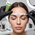 Pack da 5 - TKTX VERDE Crema 40%