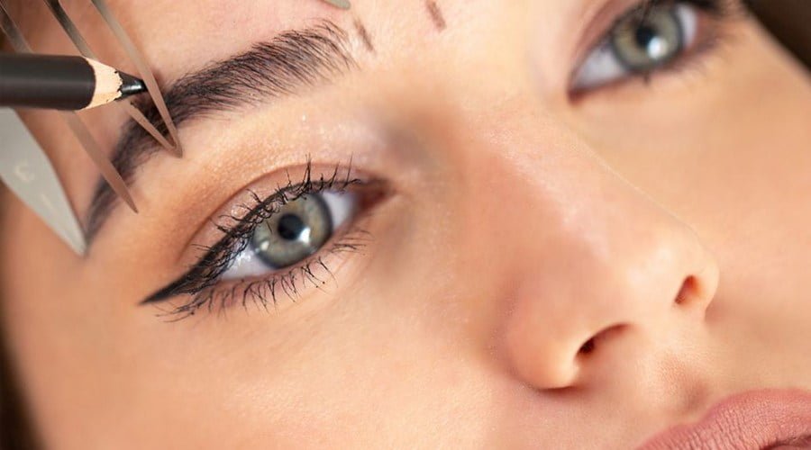 Vantaggi e svantaggi del microblading? 1 la mejor crema para tatuajes 2022 guia facil