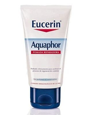 Le 15 migliori creme curative per tatuaggi: Confronto 9 tattoo aftercare ointment tatoomed daily tattoo care skin eucerin aquaphor pomada reparadora