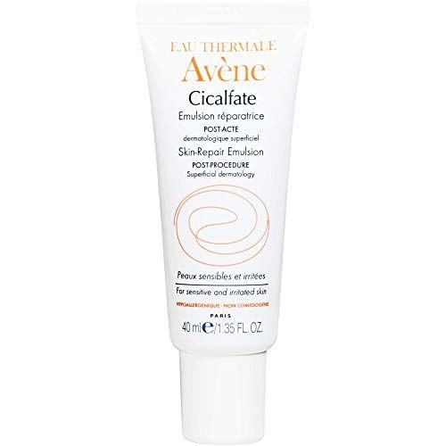 Le 15 migliori creme curative per tatuaggi: Confronto 10 1636387192 41IkvVfjIgL. SL500