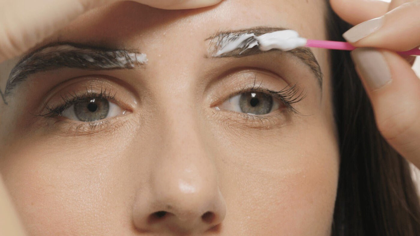 Quanto costa il microblading? 2 las mejores cremas anestesicas para microblading 2023