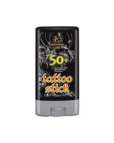 Le 15 migliori creme curative per tatuaggi: Confronto 13 tattoo