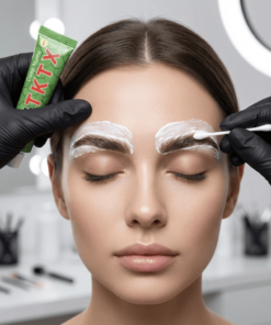 ✅ Confezione 5 CREME ANESTETICHE VERDI🤩 - Offerta limitata 3 Gemini Generated Image o7d7rmo7d7rmo7d7 1