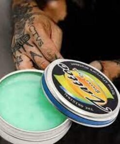 ✅Confezione 5 CREME IDRATANTI per TATUAGGI NUOVI REALIZZATI o per RECUPERARE COLORE🦄 2 hidratante cicatrizante verde gold otro amarilla negra azul rojo Crema cremas anestesia gel geles anestésico anestésicos Tktx lidocaÃna anestesia tatuaje tattoo láser microblading tatuajes micro pigmentación madrid España malaga Barcelona Bilbao Asturias malaga