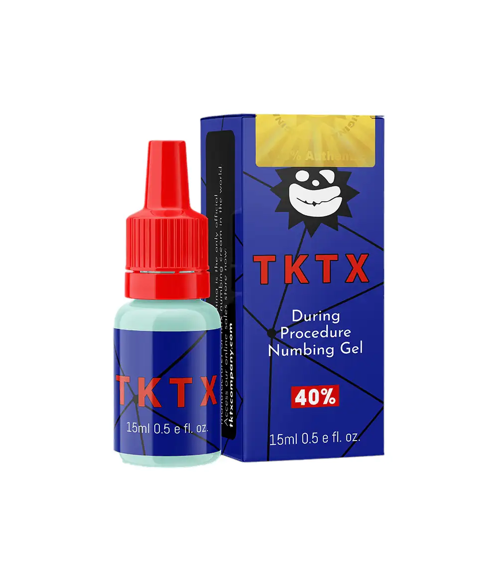 Gel-15 Gel 15 1