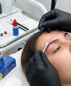 ✅ TKTX GEL ANESTETICO 15 ml DURANTE I TATUAGGI | MICROBLADING | TRUCCO PERMANENTE🤩 2 Untitled