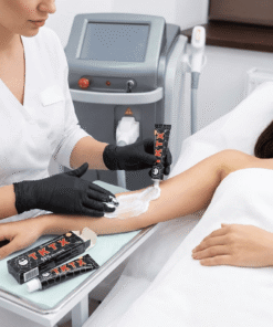 TKTX Nera per TATUAGGIO | ceretta | FORATURA | MICROBLADING | Antidolorifico 🤩 2 Gemini Generated Image nqqz19nqqz19nqqz 2